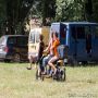 20130720_IMG_3920